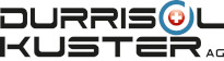 Durrisol Kuster AG